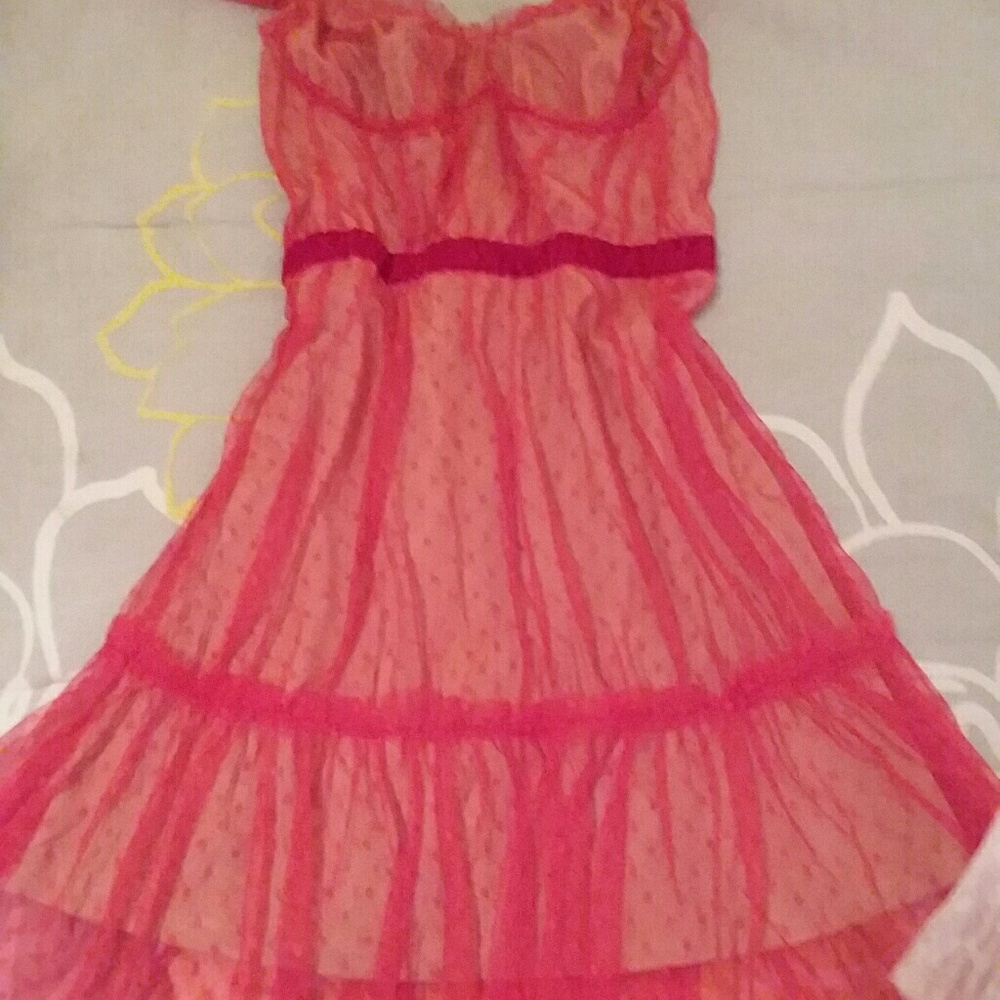 Cleaning out my closet 😂😂